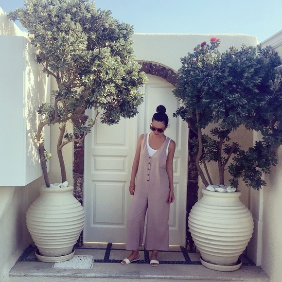 🧋 - Picture 2 of 3